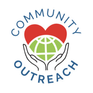 COMMUNITY OUTREACH.001