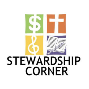 STEWARDSHIP CORNER.001