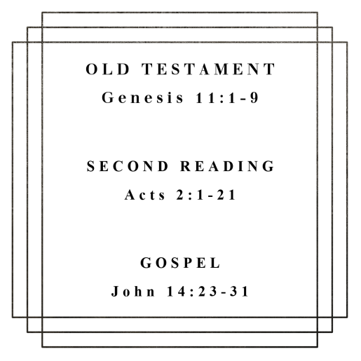LectionaryPostBlack