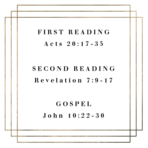 LectionaryPostGold LectionaryPostGold