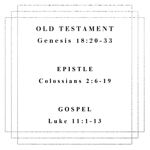 LectionaryPostSilver