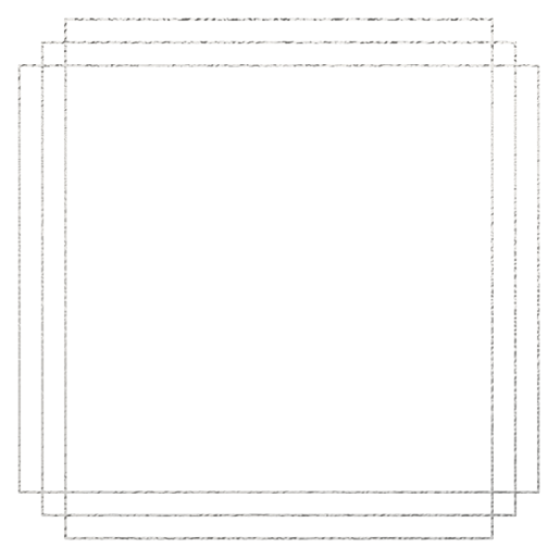 LectionaryPostSilver (1)