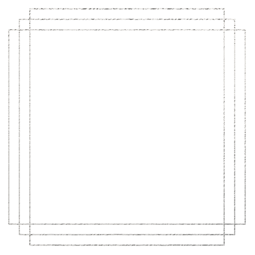 LectionaryPostSilver (3)