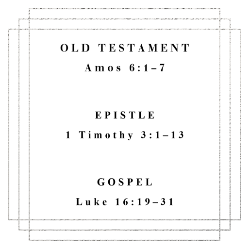 LectionaryPostSilver LectionaryPostSilver